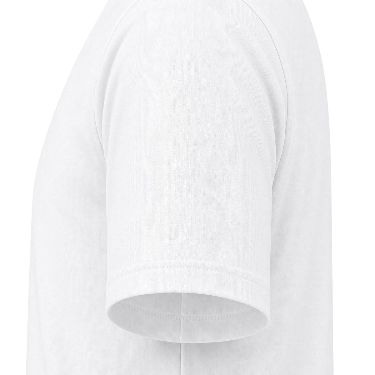 Religion Is the Problem Tee – Women's Slim Fit