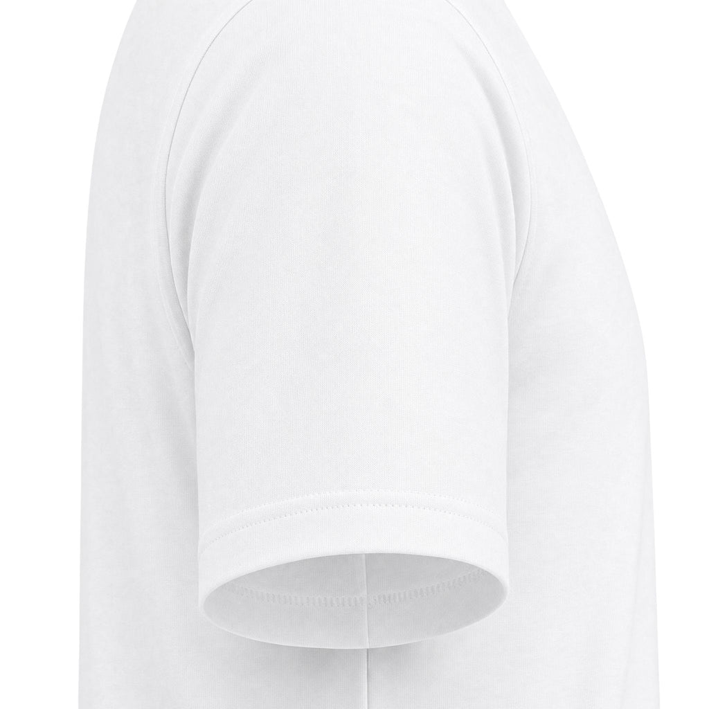 Religion Is the Problem Tee – Women's Slim Fit