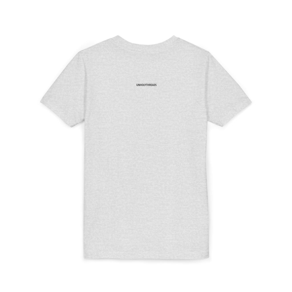 Religion Is the Problem Tee – Youth