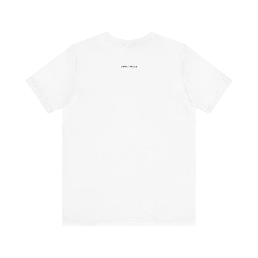 RELIGION IS THE PROBLEM Tee