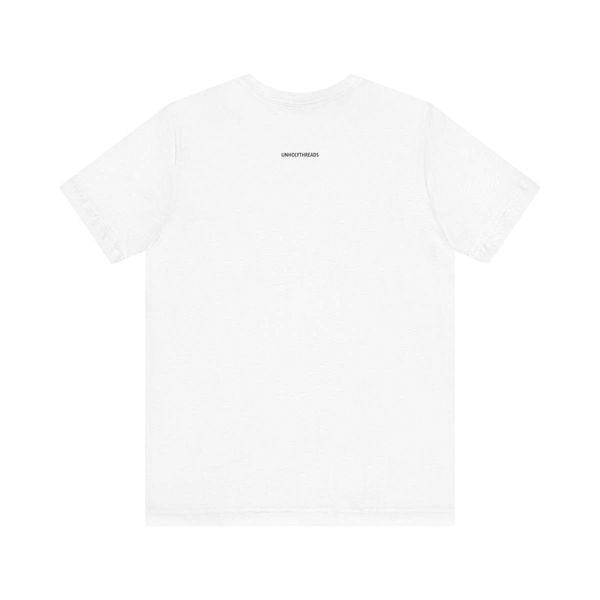 RELIGION IS THE PROBLEM Tee