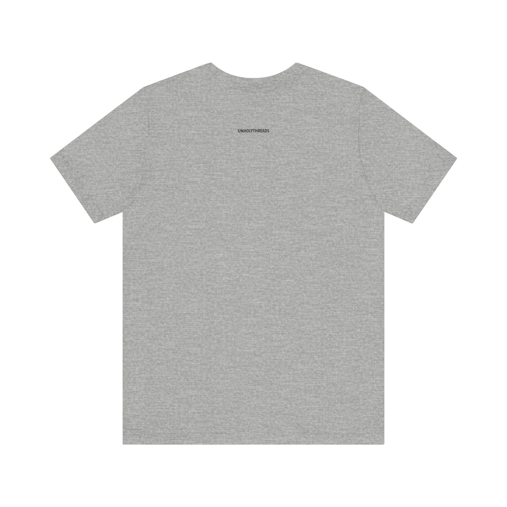 RELIGION IS THE PROBLEM Tee