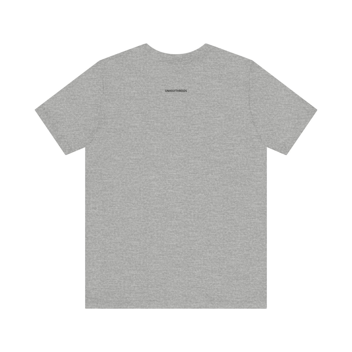 RELIGION IS THE PROBLEM Tee