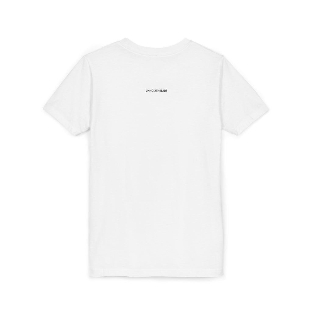 Be Kind Anyway Tee – Youth