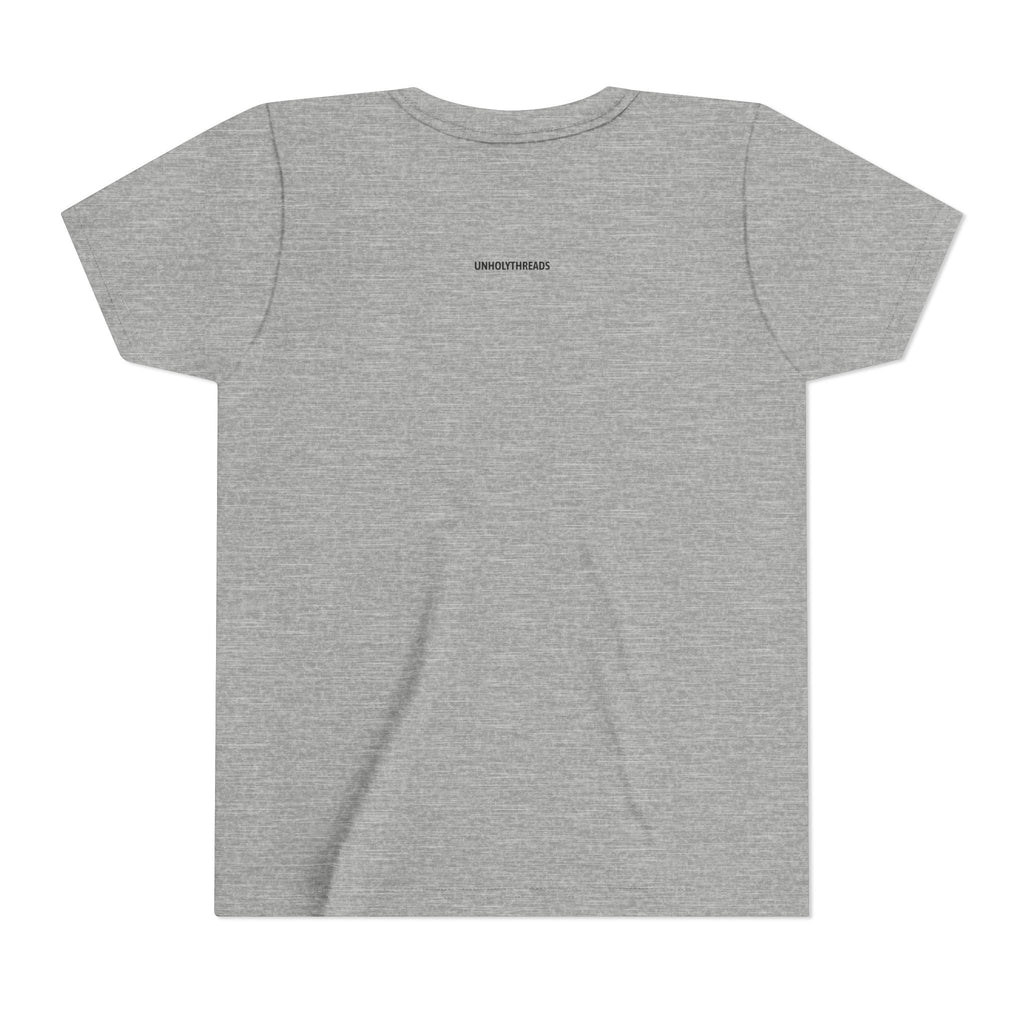 Your Mind Is a Superpower Tee – Youth