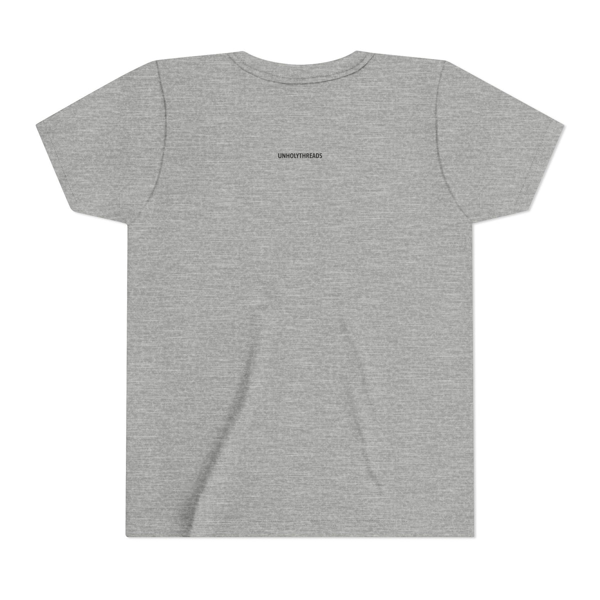 Your Mind Is a Superpower Tee – Youth