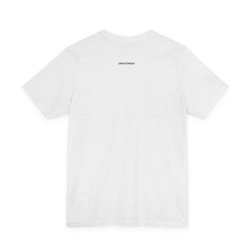 RELIGION IS THE PROBLEM Tee