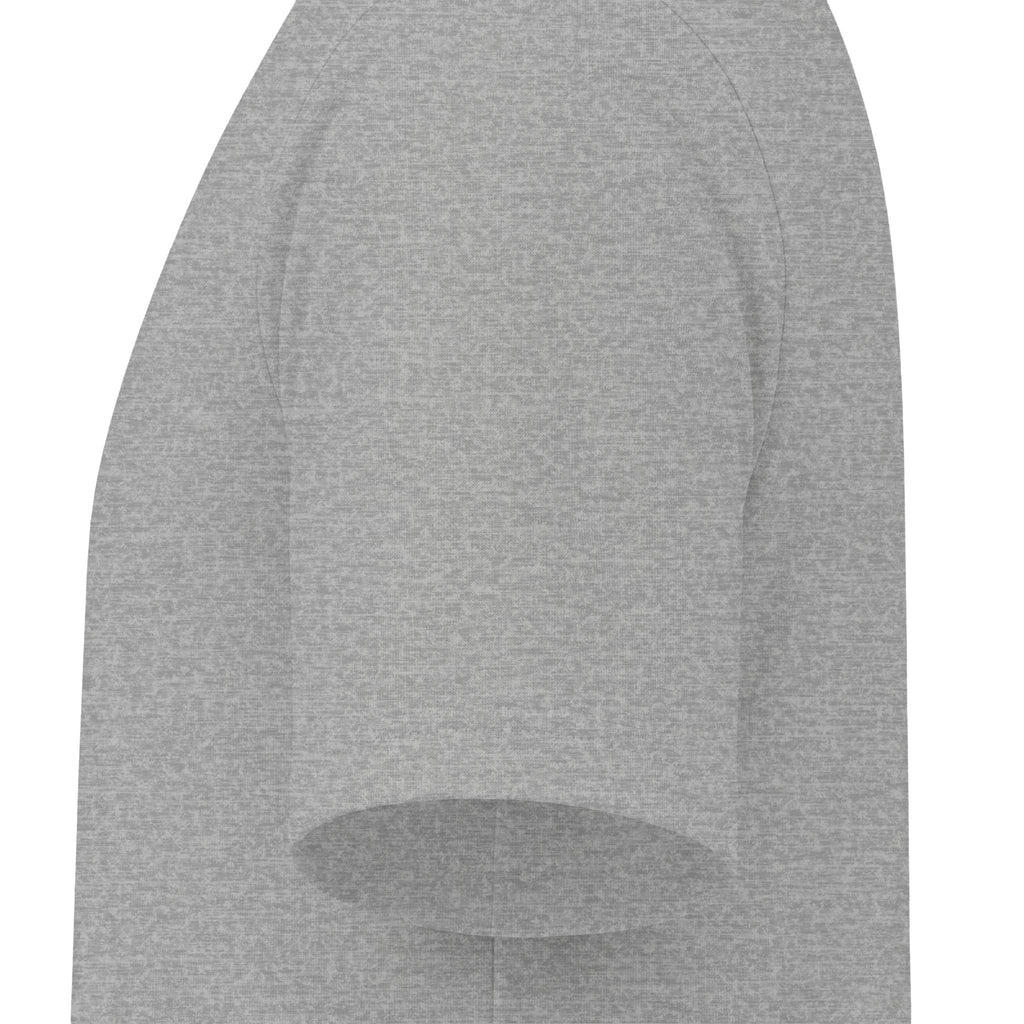 Religion Is the Problem Tee – Women's Slim Fit