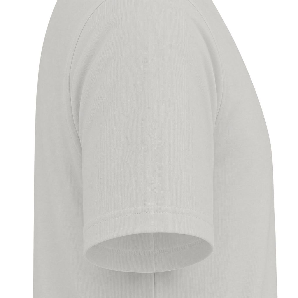 Religion Is the Problem Tee – Women's Slim Fit