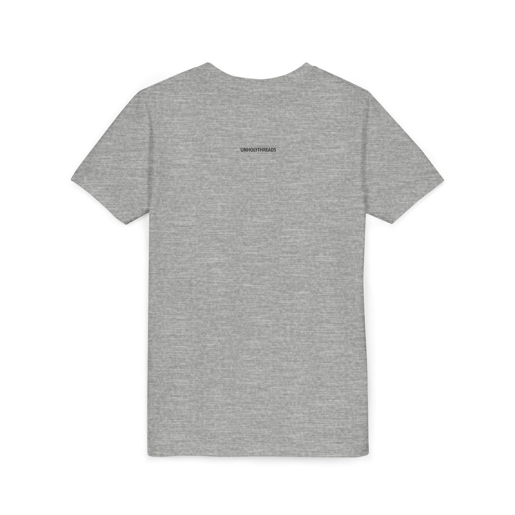 Your Mind Is a Superpower Tee – Youth