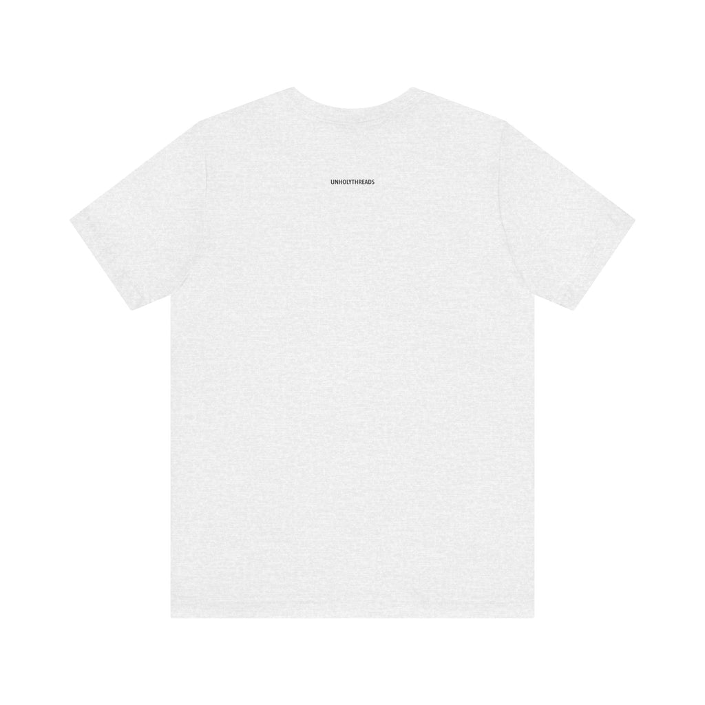 RELIGION IS THE PROBLEM Tee