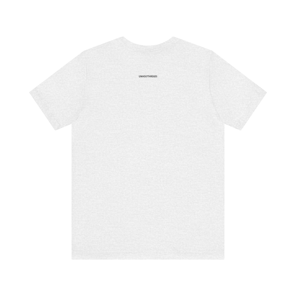 RELIGION IS THE PROBLEM Tee