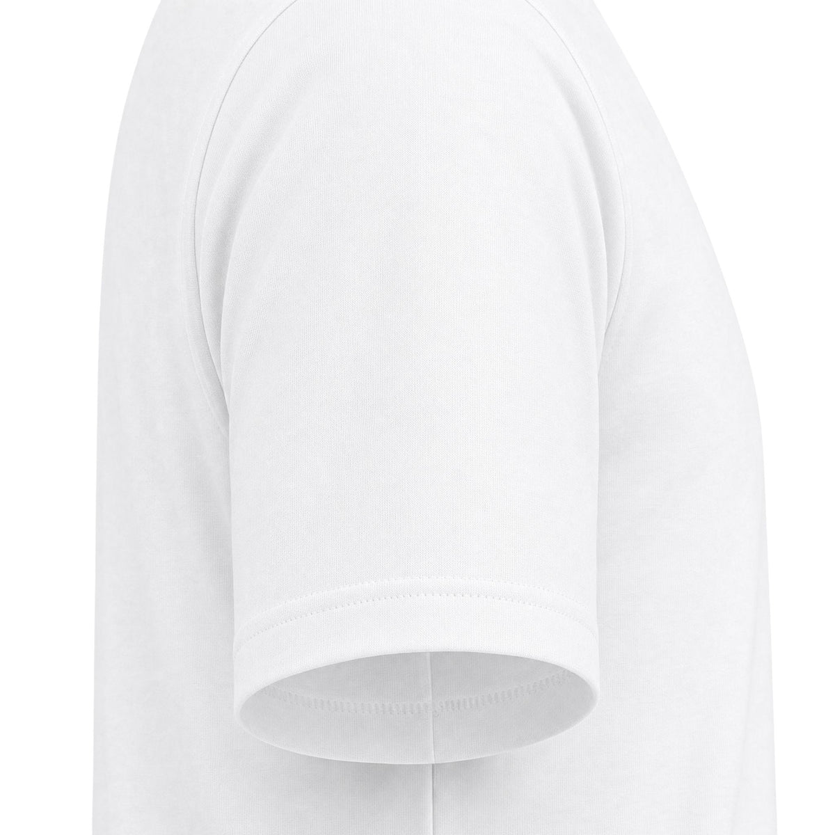 Treaty of Tripoli Tee – Women's Slim Fit