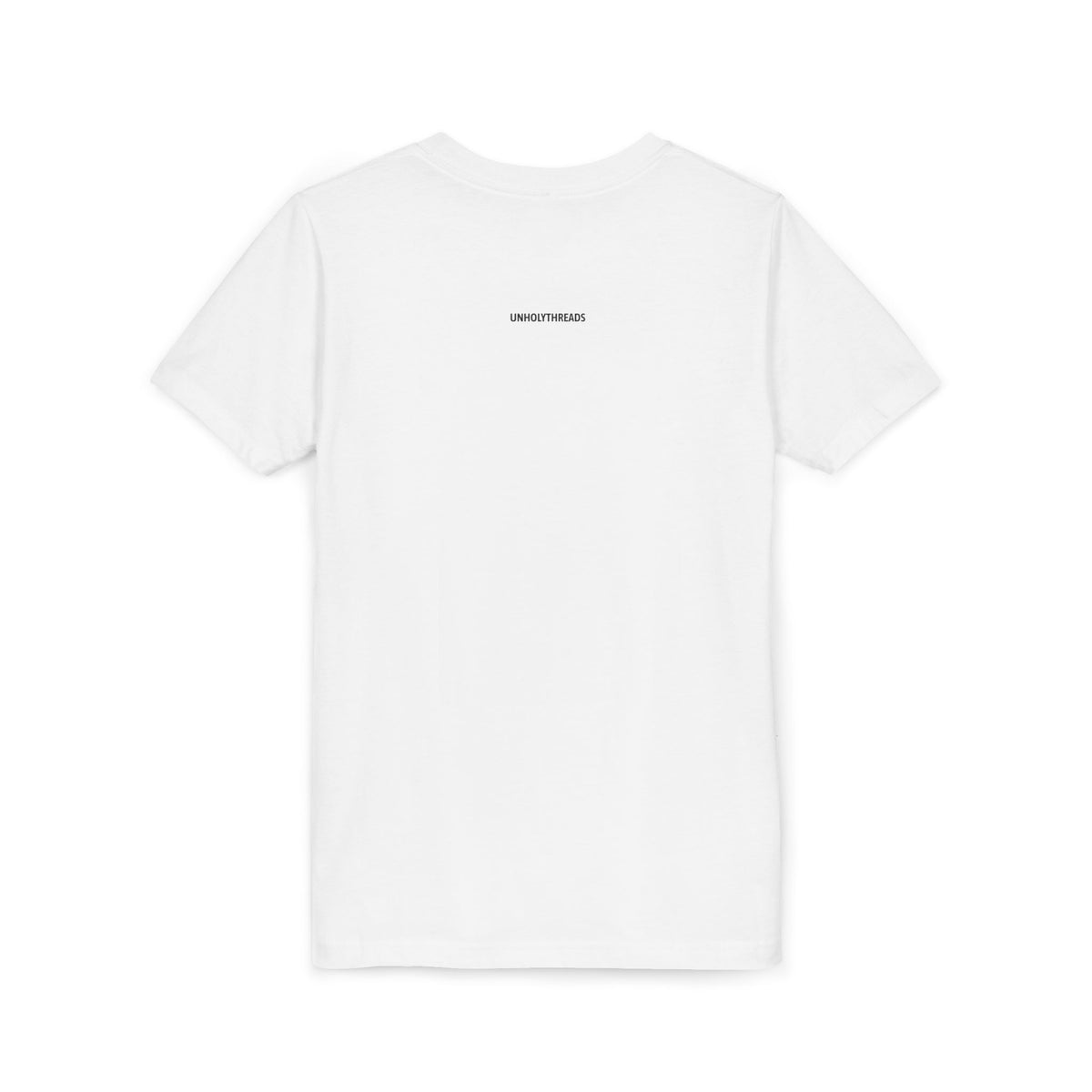 Treaty of Tripoli Tee – Youth