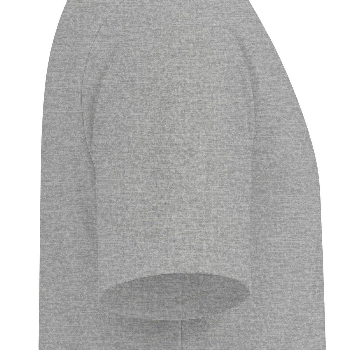 Faith Is Personal. Violence Is Institutional. Tee – Women's Slim Fit