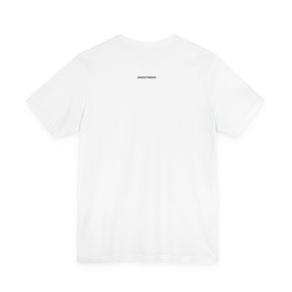 The Receipt: Thirty Years' War Tee